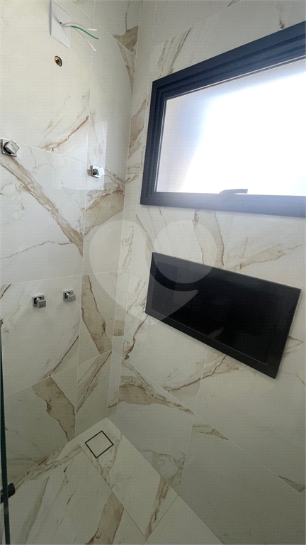 Sobrado à venda com 3 quartos, 149m² - Foto 32