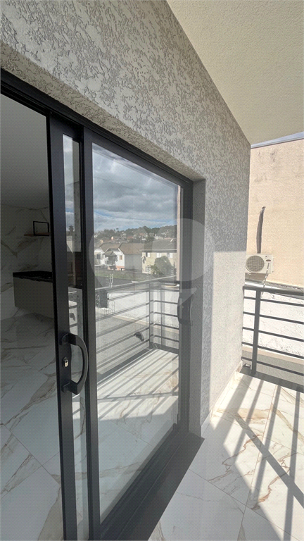 Sobrado à venda com 3 quartos, 149m² - Foto 39