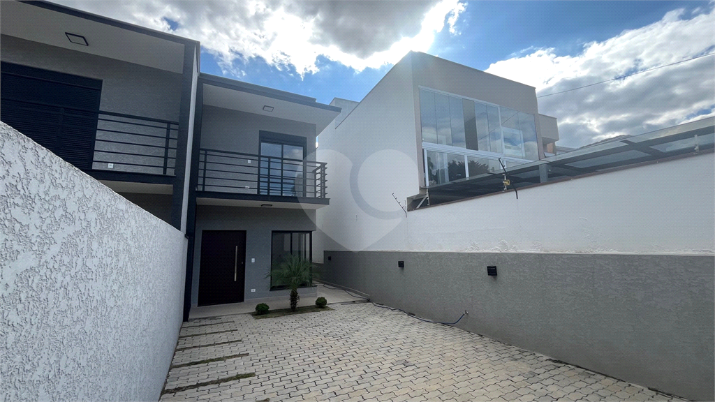 Sobrado à venda com 3 quartos, 149m² - Foto 53