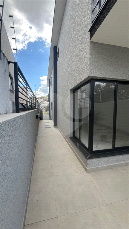 Sobrado à venda com 3 quartos, 149m² - Foto 45