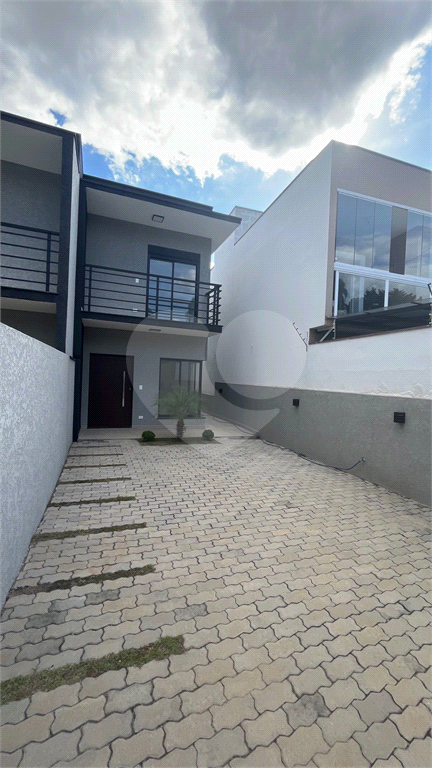 Sobrado à venda com 3 quartos, 149m² - Foto 54