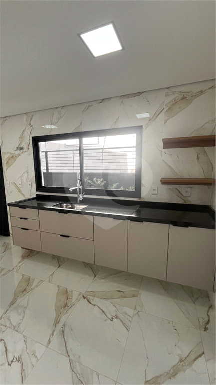 Sobrado à venda com 3 quartos, 149m² - Foto 16