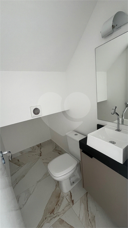 Sobrado à venda com 3 quartos, 149m² - Foto 6