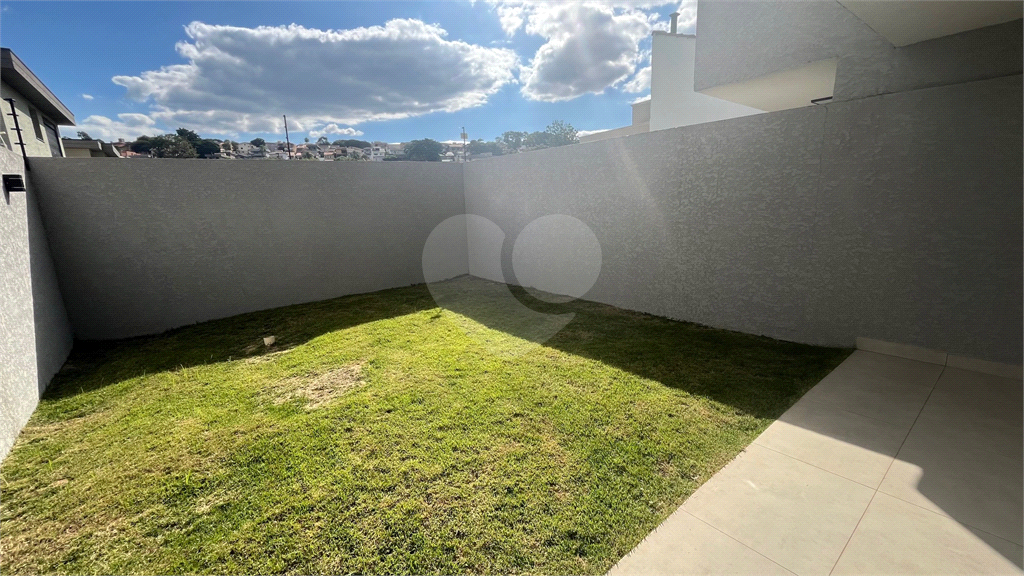 Sobrado à venda com 3 quartos, 149m² - Foto 41