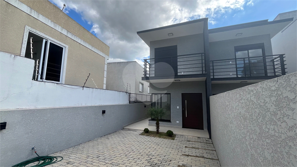 Sobrado à venda com 3 quartos, 149m² - Foto 48