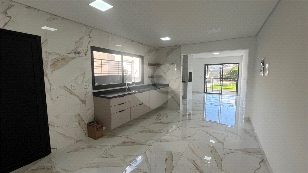 Sobrado à venda com 3 quartos, 149m² - Foto 8