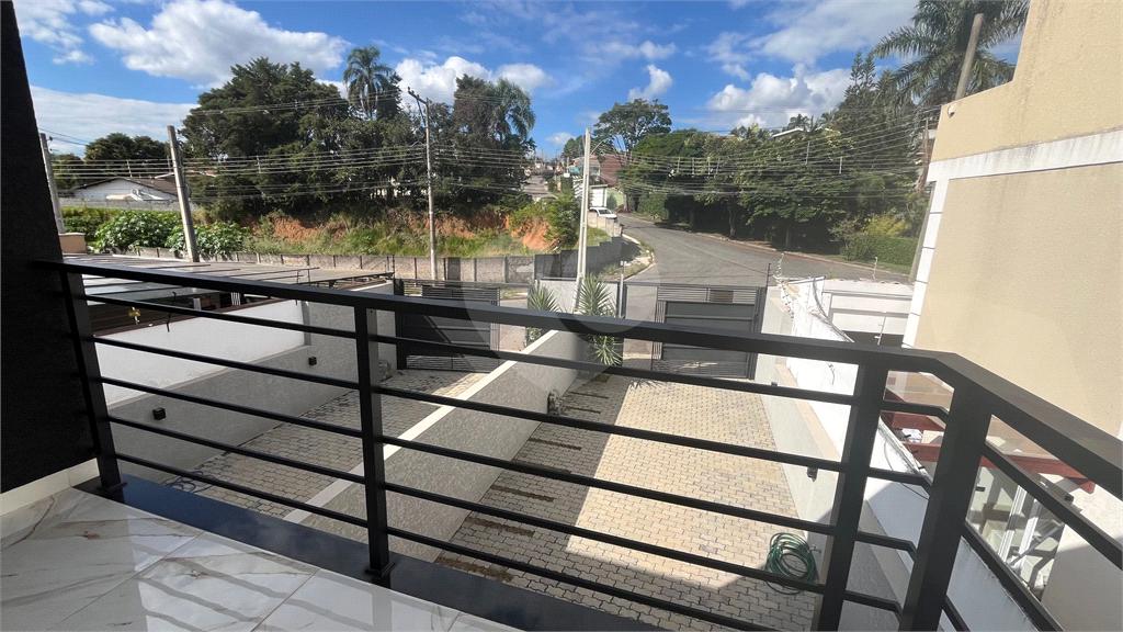 Sobrado à venda com 3 quartos, 149m² - Foto 25