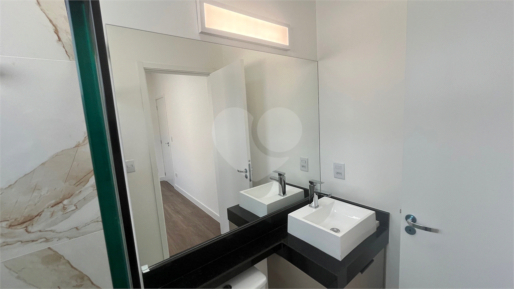 Sobrado à venda com 3 quartos, 149m² - Foto 37