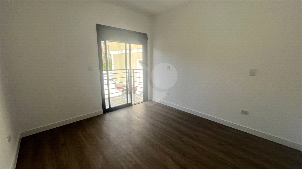 Sobrado à venda com 3 quartos, 149m² - Foto 23