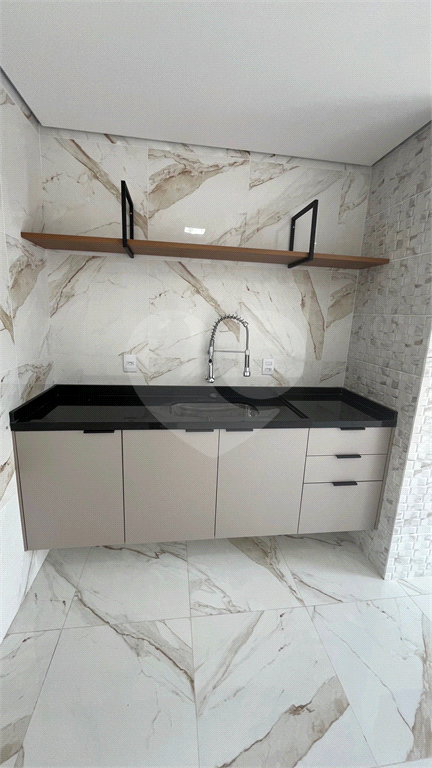 Sobrado à venda com 3 quartos, 149m² - Foto 10