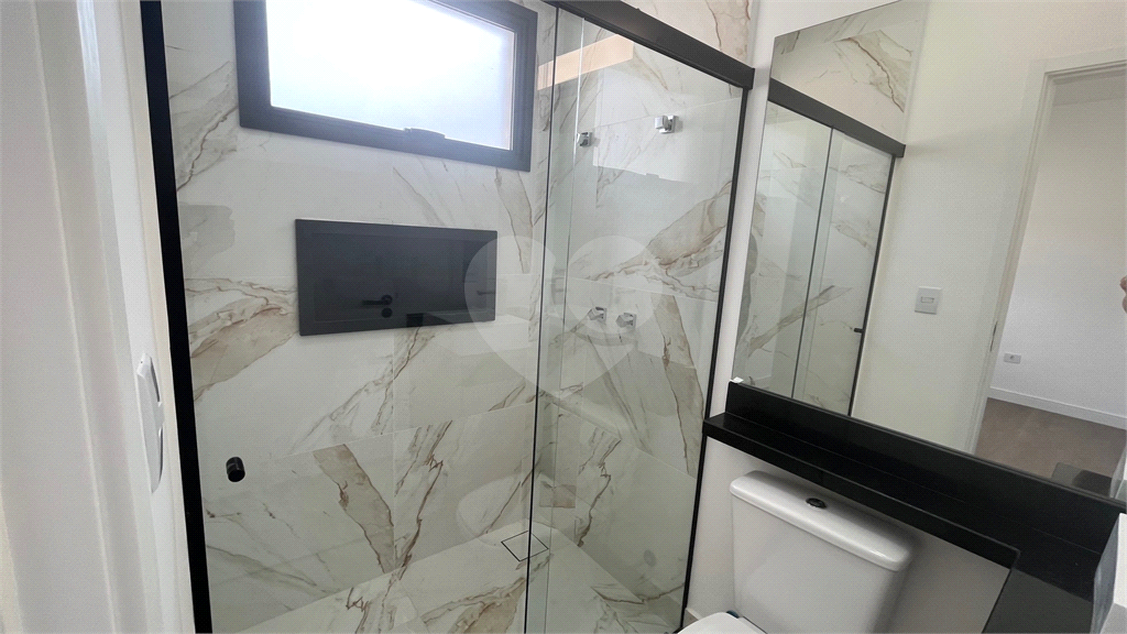 Sobrado à venda com 3 quartos, 149m² - Foto 35