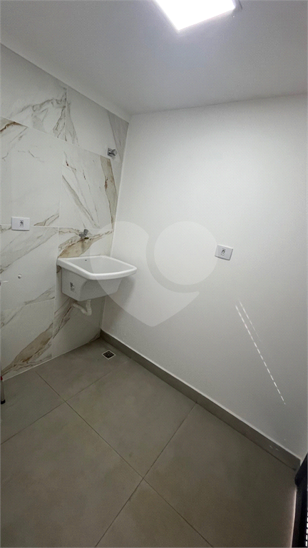 Sobrado à venda com 3 quartos, 149m² - Foto 44