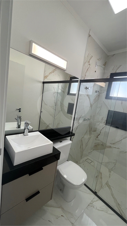 Sobrado à venda com 3 quartos, 149m² - Foto 30