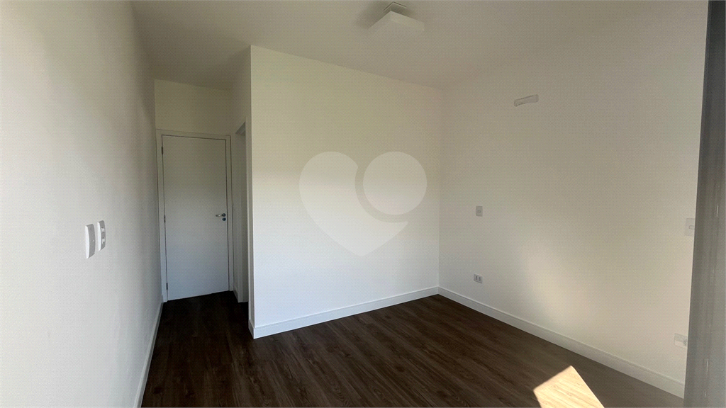 Sobrado à venda com 3 quartos, 149m² - Foto 18