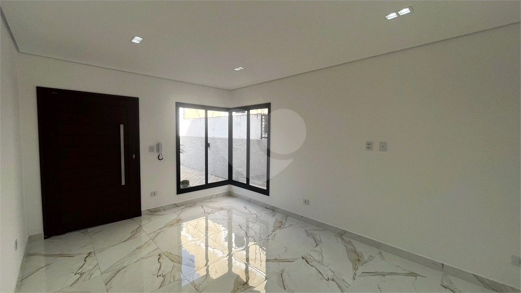 Sobrado à venda com 3 quartos, 149m² - Foto 4
