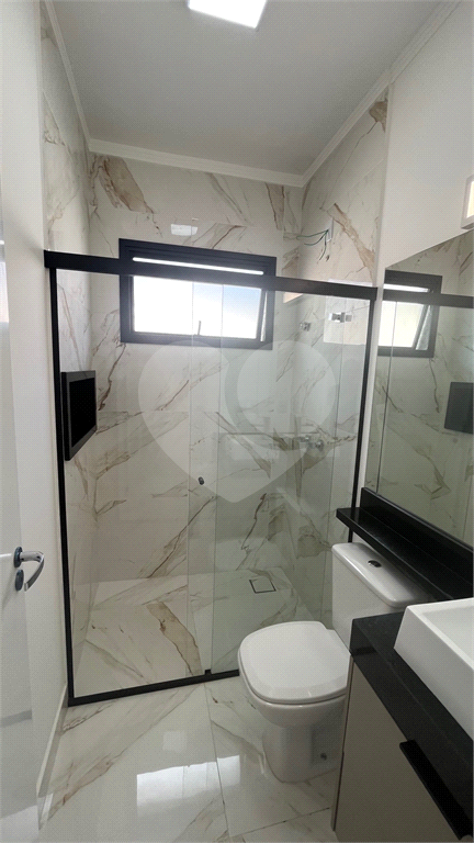 Sobrado à venda com 3 quartos, 149m² - Foto 38