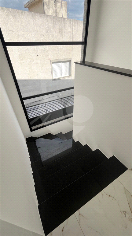 Sobrado à venda com 3 quartos, 149m² - Foto 22