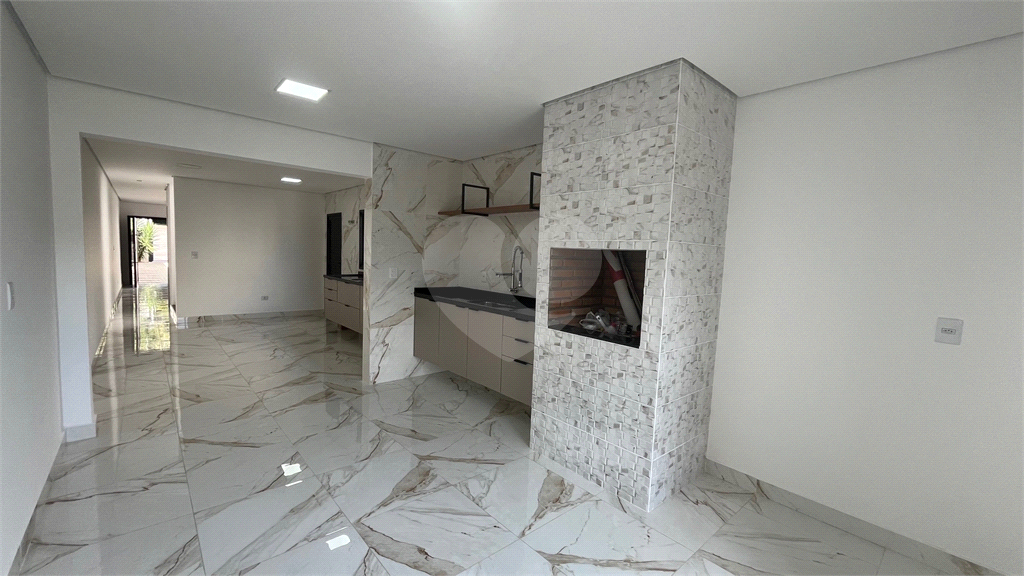 Sobrado à venda com 3 quartos, 149m² - Foto 12