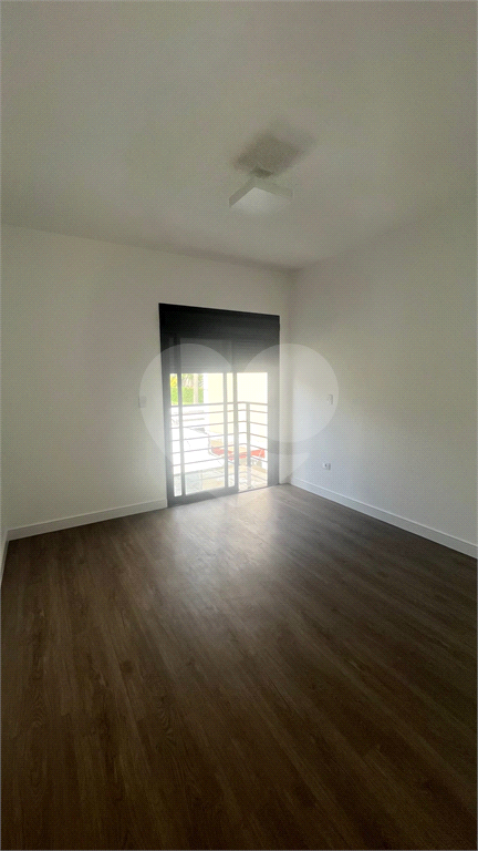 Sobrado à venda com 3 quartos, 149m² - Foto 33
