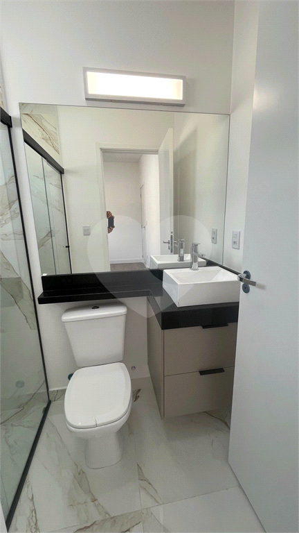 Sobrado à venda com 3 quartos, 149m² - Foto 36