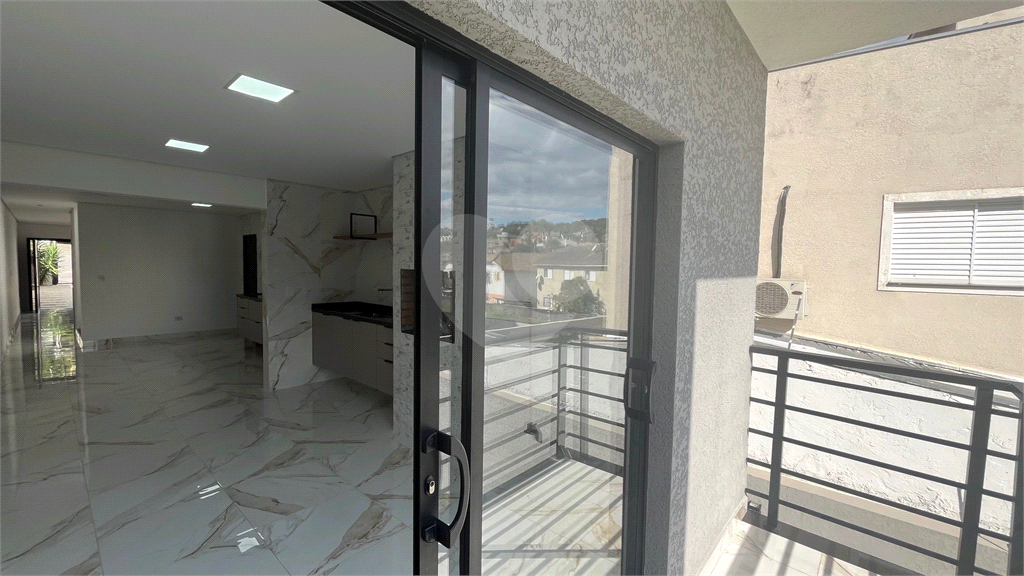 Sobrado à venda com 3 quartos, 149m² - Foto 13