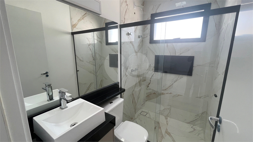 Sobrado à venda com 3 quartos, 149m² - Foto 26