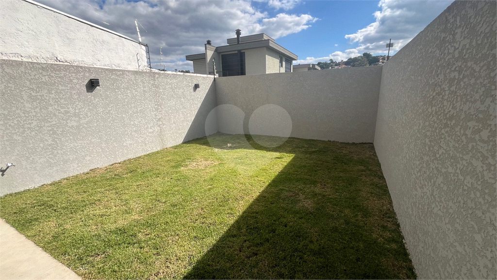 Sobrado à venda com 3 quartos, 149m² - Foto 50