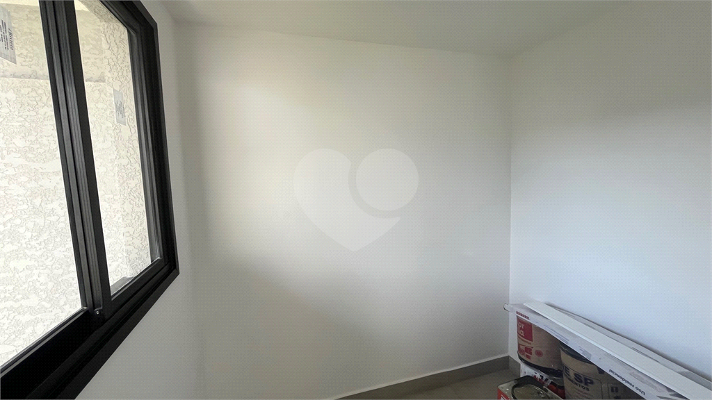 Sobrado à venda com 3 quartos, 149m² - Foto 42
