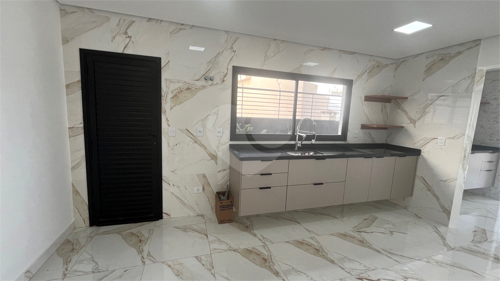 Sobrado à venda com 3 quartos, 149m² - Foto 7