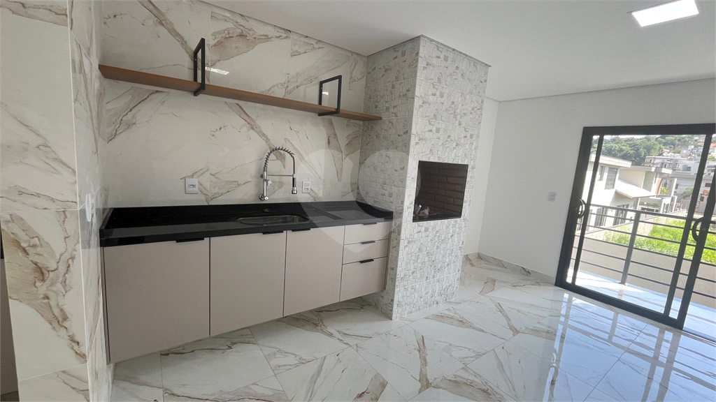 Sobrado à venda com 3 quartos, 149m² - Foto 11