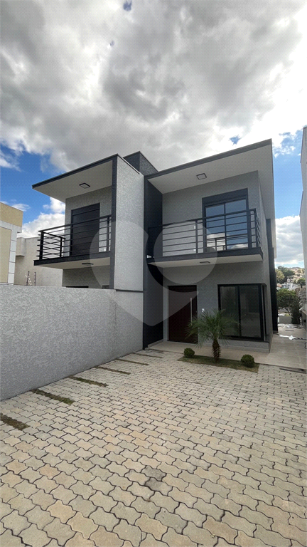 Sobrado à venda com 3 quartos, 149m² - Foto 52
