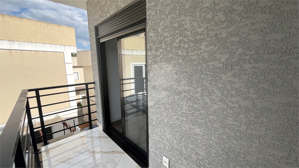 Sobrado à venda com 3 quartos, 149m² - Foto 24