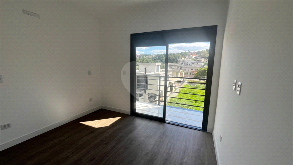 Sobrado à venda com 3 quartos, 149m² - Foto 15