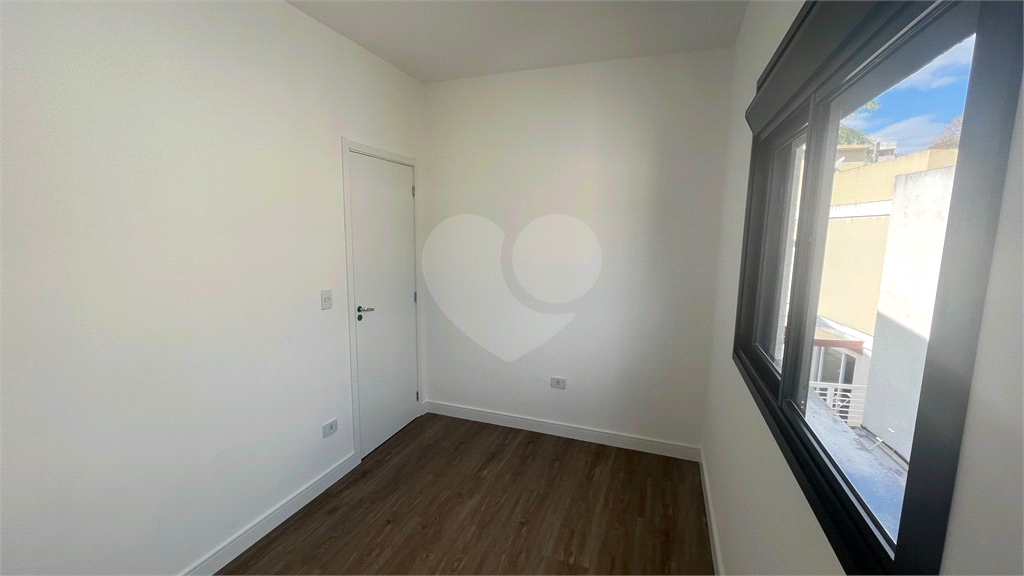 Sobrado à venda com 3 quartos, 149m² - Foto 29