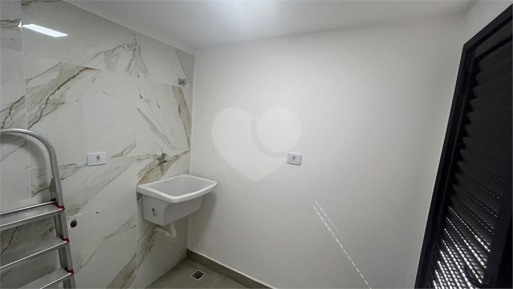 Sobrado à venda com 3 quartos, 149m² - Foto 43