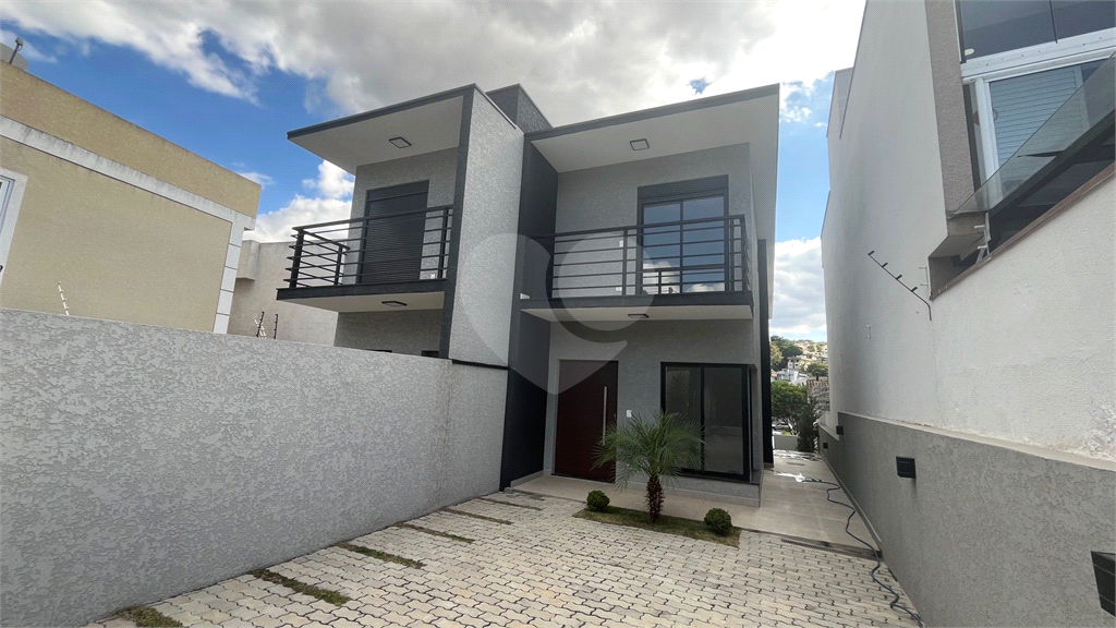 Sobrado à venda com 3 quartos, 149m² - Foto 51