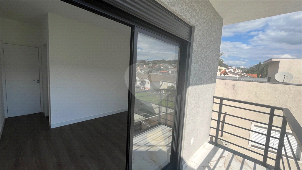 Sobrado à venda com 3 quartos, 149m² - Foto 17