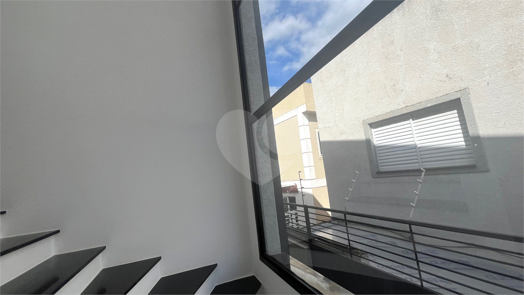 Sobrado à venda com 3 quartos, 149m² - Foto 21