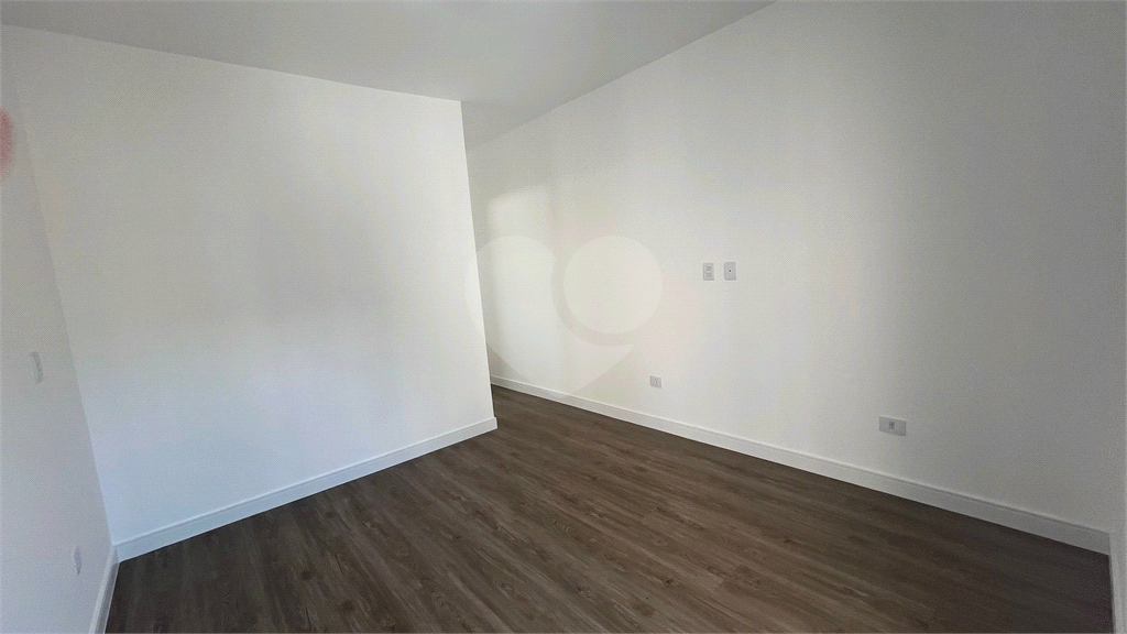 Sobrado à venda com 3 quartos, 149m² - Foto 34