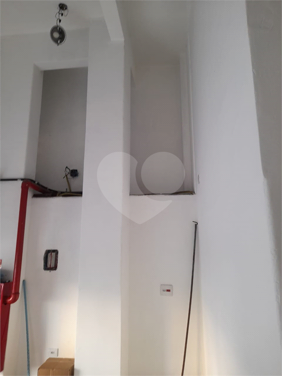 Foto 25