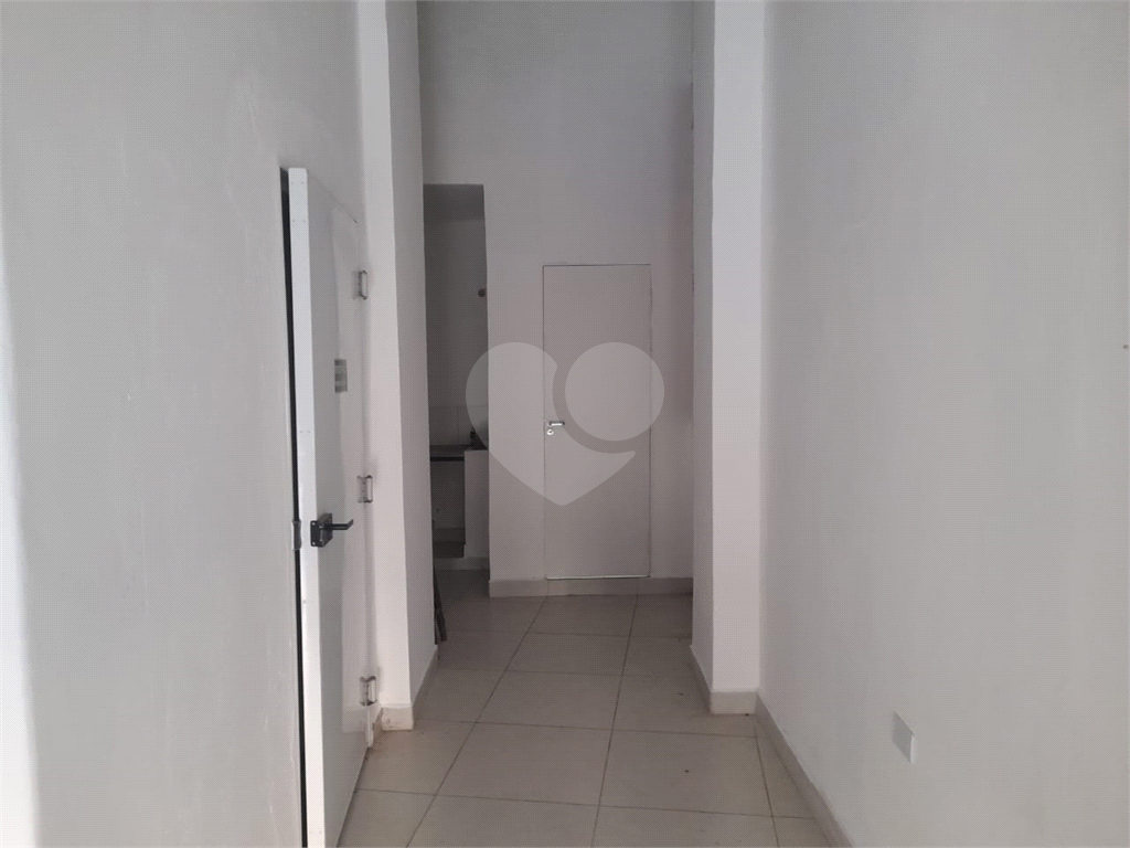 Foto 22