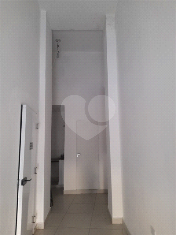 Foto 23