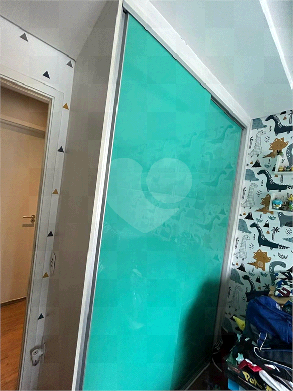Apartamento a Venda Casa Verde 65m2 com lazer completo 