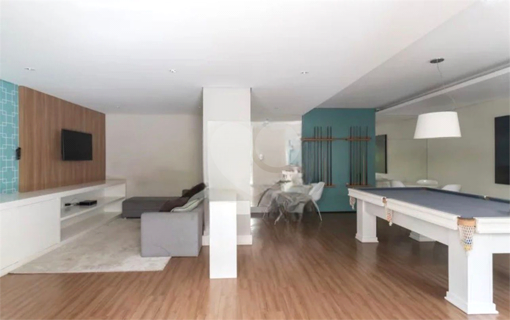 Apartamento a Venda Casa Verde 65m2 com lazer completo 