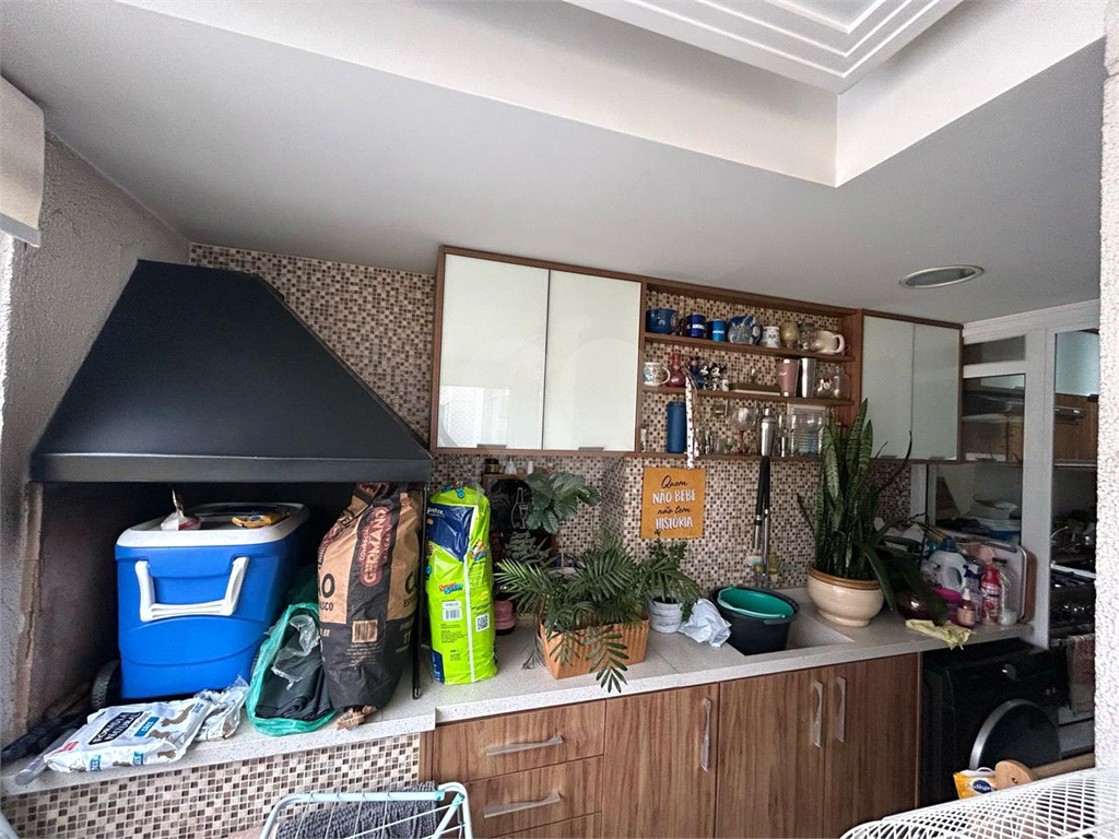 Apartamento a Venda Casa Verde 65m2 com lazer completo 