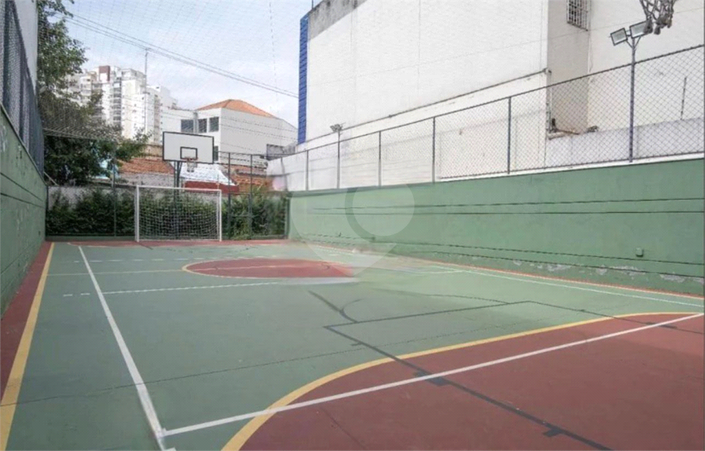 Apartamento a Venda Casa Verde 65m2 com lazer completo 