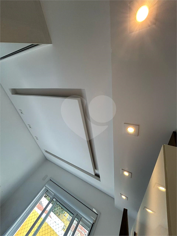 Apartamento a Venda Casa Verde 65m2 com lazer completo 