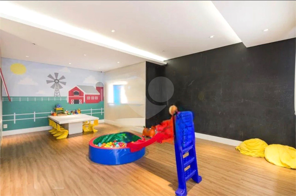 Apartamento a Venda Casa Verde 65m2 com lazer completo 