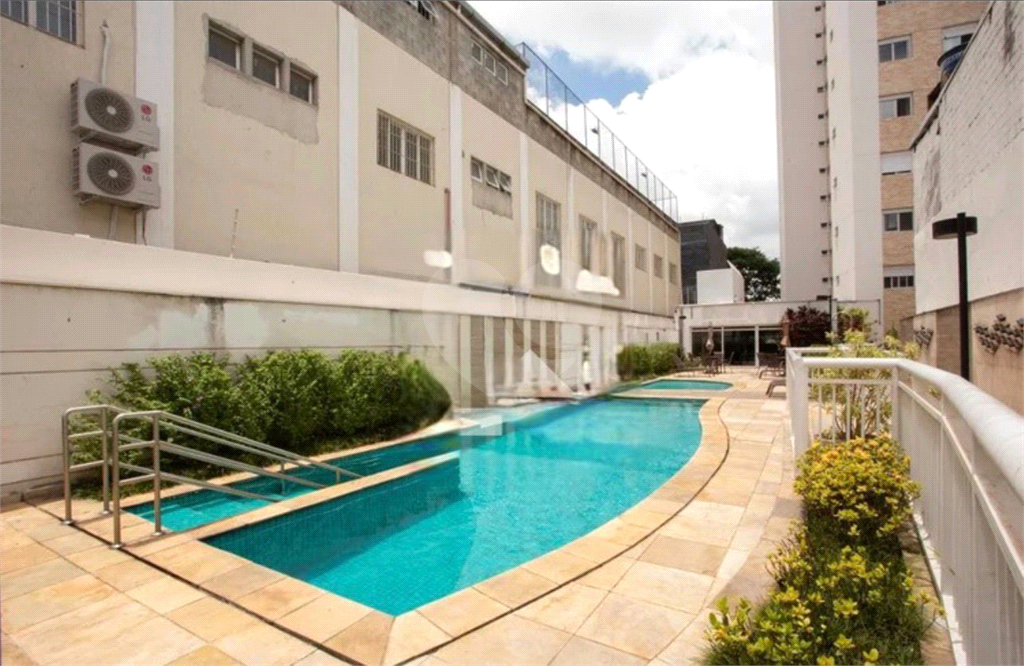 Apartamento a Venda Casa Verde 65m2 com lazer completo 