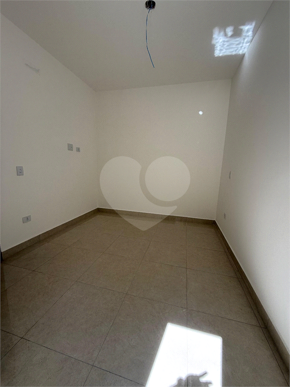 APARTAMENTO em SANTA TERESINHA